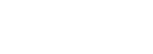 &#66;&#20307;&#32946;&#30452;&#25773;