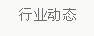 &#66;&#20307;&#32946;&#30452;&#25773;