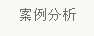 &#66;&#20307;&#32946;&#30452;&#25773;