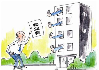 &#66;&#20307;&#32946;&#30452;&#25773;