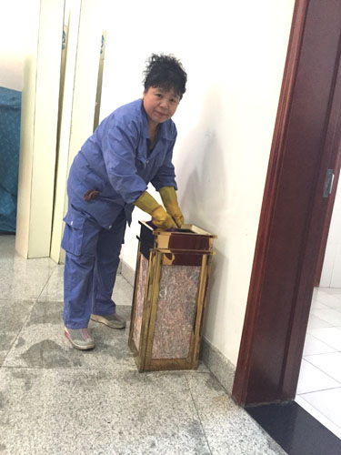 &#66;&#20307;&#32946;&#30452;&#25773;